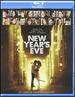 New Year's Eve (Rpkg/Bd) [Blu-Ray]