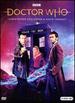 Doctor Who: the Christopher Eccleston & David Tennant Collection [Dvd]