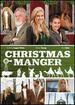 Christmas Manger [Dvd]