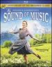 The Sound of Music Live [Blu-Ray]