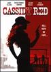 Cassidy Red