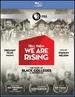 Tell Them We Are Rising: the Story of Historically Black Colleges and Universities Blu-Ray