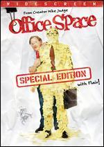 office space ws special edition