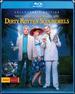 Dirty Rotten Scoundrels [Collector's Edition] [Blu-Ray]
