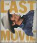 The Last Movie [Blu-ray]