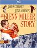 The Glenn Miller Story [Blu-Ray]