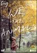 We the Animals: an Original Motion Picture Soundtrack