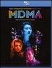 Mdma [Blu-Ray]