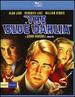 The Blue Dahlia [Blu-Ray]