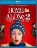 Home Alone 2: Lost in New York [Blu-Ray]