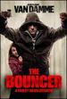 The Bouncer (Dubbed Version)