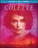 Colette [Includes Digital Copy] [Blu-ray/DVD]