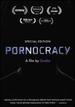 Pornocracy-Special Edition