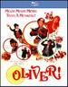 Oliver! [Blu-Ray]