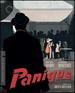 Panique (the Criterion Collection) [Blu-Ray]