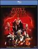 Puppet Master 4 [Blu-Ray]