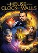 The House With a Clock in Its Walls [Dvd]