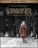 Schindler's List [Blu-Ray]
