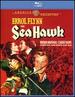 The Sea Hawk (1940) [Blu-Ray]