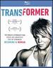 Transformer [Blu-Ray]