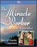 The Miracle Worker [Blu-Ray]