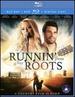Runnin' From My Roots Bd/Dvd Combo [Blu-Ray]