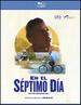 En El Sptimo Da (on the Seventh Day)