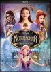 The Nutcracker and the Four Realms [Blu-Ray] [4k Uhd]