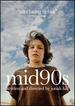 Mid90'S (Blu-Ray)