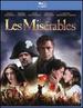 Les Misrables (2012) [Blu-Ray]