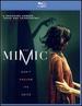 The Mimic [Blu-Ray]