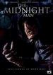 The Midnight Man