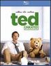 Ted [Blu-Ray]
