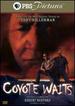 Coyote Waits-an American Mystery Special (Masterpiece Mystery! : )