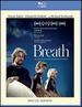 Breath: Special Edition [Blu-Ray]