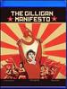 Gilligan Manifesto [Blu-Ray]