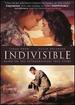 Indivisible [Dvd]