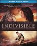 Indivisible (1 BLU RAY DISC)