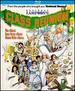 National Lampoon's Class Reunion (Special Edition) [Blu-Ray]