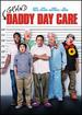 Grand-Daddy Day Care [Dvd]