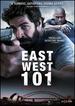 East West 101 series 3