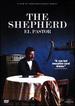 The Shepherd (El Pastor) [Dvd]
