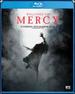Welcome to Mercy [Blu-Ray]