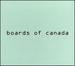 Boards of Canada-Hi Scores