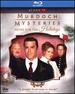 Murdoch Mysteries: Home for the Holidays [Blu-Ray]