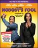 Nobody's Fool [Includes Digital Copy] [Blu-ray/DVD]
