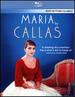 Maria By Callas [Blu-Ray]