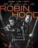 Robin Hood [Blu-Ray]