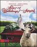 Four Weddings and a Funeral [25th Anniversary Edition] [Blu-Ray]