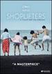 Shoplifters [Dvd] [2018]